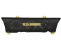Брояч Citroen XM 95637565 09020499905 Veglia