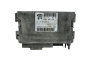 Шофьор Fiat 46480662 IAW16F.EB 61602.102.00 Magneti Marelli 49779