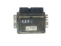 Шофьор MEC32-040 K4 UH Nissan Hitachi 46479
