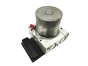 Абсорбционна помпа Ford Transit 6C11-2M110-BC 0265231531 Bosch 38253