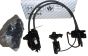 Подемник за резервно колело Оригинал Jumper Boxer Ducato 3 7603W1 1370995080