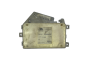 Шофьор ABS 10.0941-0402.4 6849538 Volvo 60482