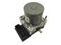 Абсорбционна помпа Ducato Boxer Jumper 51804596 0265800717 0265232112 64205