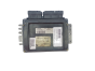 Шофьор 1214 7520019-01 S118012001L Mini BMW Siemens 60933