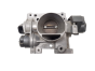 Въздушен амортисьор Fiat Lancia 36SXFE1/C IB01/00 Weber 1570