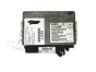 Шофьор 0260002233 LHE1400AJ Jaguar Bosch