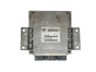 Шофьор PSA 9645989480 9648620880 IAW48P2.76 Magneti Marelli 46353