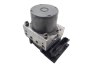 Абсорбционна помпа Renault 8200344606 0265800387 0265231474 1447