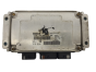 Шофьор PSA 0261206606 9638765980 Bosch