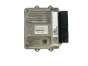 Шофьор FGP MJD6JF.P3 55195817 Fiat 38960