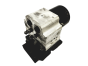 Абсорбционна помпа Lancia Ypsilon 71740272 51845405 TRW 42742