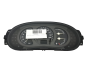 Тахометър Renault Clio 2 7700410434 C 57587