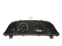 Тахометър Toyota Corolla 83800-1A041 Denso 52687