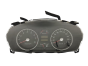 Тахометър Hyundai Getz 94003-1C010 2003-87500H 47625
