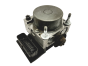 Абсорбционна помпа Ford Focus KA 51823789 0265800791 Bosch 46685