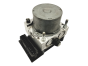 Абсорбционна помпа 107 C1 Aygo 44510-0H010 0265800441 Bosch 59982