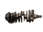Колянов вал 7701477038 3,0 DCi 6DE1 P9X Renault Opel 4860