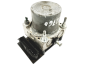 Абсорбционна помпа Opel Corsa C 13182319 0265800443 Bosch 32703