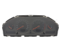 Тахометър Volvo S60 V70 9499668 69294-570T 20933