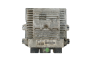 Шофьор 9648971880 9643455080 5WS40021I-T PSA Siemens 38899