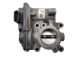 Въздушен амортисьор Renault 161206038R H8201171233 0.9 1.2 TCE 2799