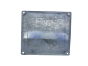 Шофьор Ford 6S61-12A650-FD S120977315D 2CJD Siemens 64009