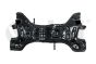 Окачваща щанга 6R0199315AF 41990949301 VW Seat Skoda Vika
