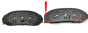 Брояч Renault Clio 2 7700410431 C Sagem 49506
