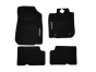Рогозки за автомобили Пълна версия Dacia Duster 749006230R 749004315R