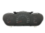 Тахометър Kia Cerato 94003-2F300 48038