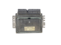 Шофьор MEC32-110 F3 D2 Nissan Hitachi
