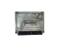 Шофьор 0281001445 7785098 BMW Bosch 60570