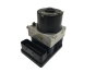 Абсорбционна помпа Citroen C5 9641767380 10.0960-1110.3 Ate 6229