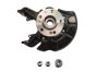 Колесен шарнир Ляво Направете VW Audi Skoda 1J0407255AJ 44071739501 Vika