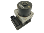 Абсорбционна помпа Mazda Ford 2S61-2M110-CE 10.0960-0106.3 ATE 64817