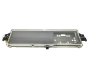 Тахометър Renault Espace 4 8200417174 A 44894
