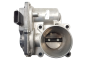 Въздушен амортисьор Renault Smart 161203912R H8201269254 1.0 1896