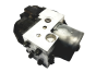 Абсорбционна помпа Citroen Xsara Picasso 9633666580 0273004353 Bosch 43348