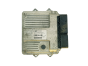 Шофьор Fiat 55186608 MJD6JF.P3 Magneti Marelli 32912