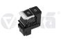 Превключвател на спирачките 4G1927225B 99271604901 Audi A6 A7 Vika