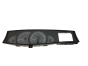 Тахометър Opel Omega 09228412AH 2951