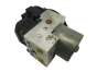 Абсорбционна помпа Peugeot 406 9644259680 0273004270 0265216543 64297