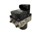 Абсорбционна помпа Peugeot 307 9642037980 0265950015 Bosch 4418