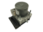 Абсорбционна помпа Fiat Bravo 51798096 0265950756 Bosch 66062