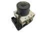 Абсорбционна помпа Chrysler Voyager P04721427AK 04686702AE Ate 63518