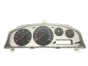 Тахометър Nissan Almera BM515 56190