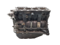 Блок на двигателя 7701478730 D4F740 D4FD740 1.2 16v Renault Modus Clio 3