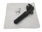 Помпа за съединител Оригинал Citroen Peugeot 208 308 C3 C4 DS 9812902980