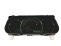 Брояч Daihatsu Cuore 83800-B2Z50 257440-0616 52530