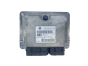 Шофьор VW 036906034DD IAW4MV.DD 61600.663.09 Magneti Marelli 63597